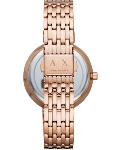 Купить Наручные часы Armani Exchange AX5901  в E-mobi