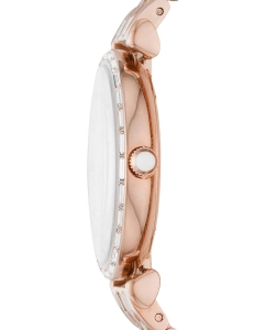 Купить Наручные часы Emporio Armani AR11294  в E-mobi