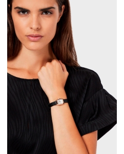 Купить Наручные часы Emporio Armani AR11248  в E-mobi