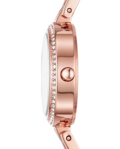 Купить Наручные часы DKNY NY2826  в E-mobi