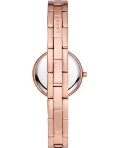 Купить Наручные часы DKNY NY2826  в E-mobi