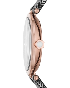 Купить Наручные часы Emporio Armani AR11237  в E-mobi