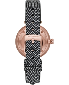 Купить Наручные часы Emporio Armani AR11237  в E-mobi