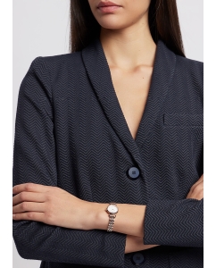 Купить Наручные часы Emporio Armani AR11203  в E-mobi