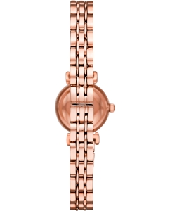 Купить Наручные часы Emporio Armani AR11203  в E-mobi