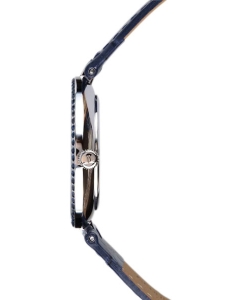 Купить Наручные часы Jacques Lemans 1-2024I  в E-mobi