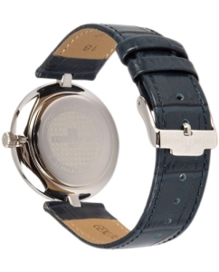 Купить Наручные часы Jacques Lemans 1-2024I  в E-mobi