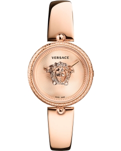 Купить Швейцарские наручные часы Versace VECQ00718 в E-mobi