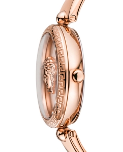 Купить Швейцарские наручные часы Versace VECQ00718  в E-mobi