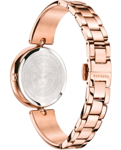 Купить Швейцарские наручные часы Versace VECQ00718  в E-mobi