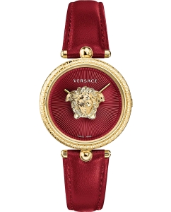 Купить Швейцарские наручные часы Versace VECQ00418 в E-mobi