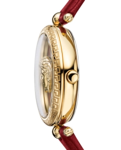 Купить Швейцарские наручные часы Versace VECQ00418  в E-mobi