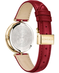 Купить Швейцарские наручные часы Versace VECQ00418  в E-mobi