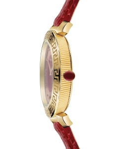 Купить Швейцарские наручные часы Versace V16080017  в E-mobi