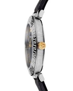 Купить Швейцарские наручные часы Versace V16020017  в E-mobi