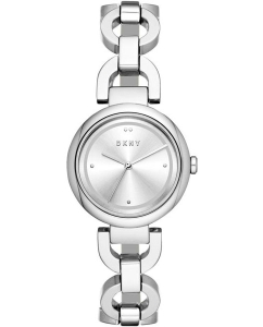 Купить Наручные часы DKNY NY2767 в E-mobi
