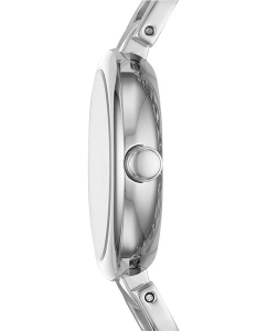 Купить Наручные часы DKNY NY2767  в E-mobi