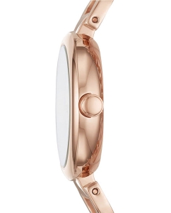 Купить Наручные часы DKNY NY2769  в E-mobi