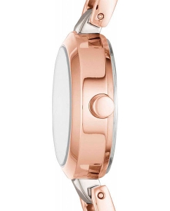 Купить Наручные часы DKNY NY2749  в E-mobi