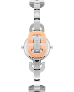 Купить Наручные часы DKNY NY2749  в E-mobi
