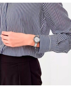 Купить Наручные часы DKNY NY2694  в E-mobi