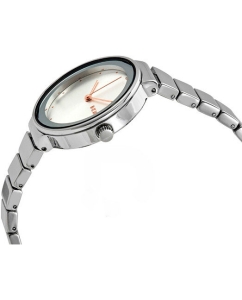 Купить Наручные часы DKNY NY2694  в E-mobi