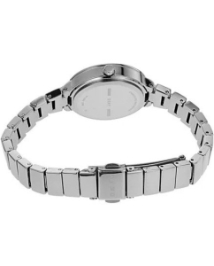 Купить Наручные часы DKNY NY2694  в E-mobi