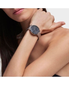 Купить Наручные часы DKNY NY2741  в E-mobi