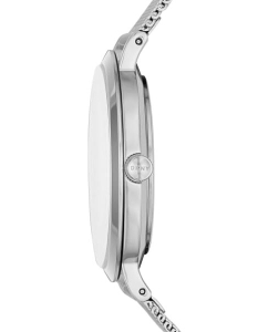 Купить Наручные часы DKNY NY2741  в E-mobi