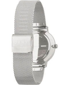 Купить Наручные часы DKNY NY2741  в E-mobi