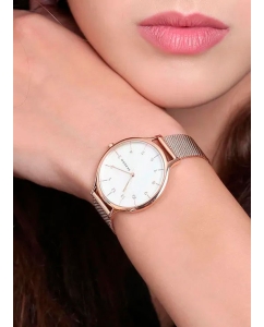 Купить Наручные часы Skagen SKW2633  в E-mobi