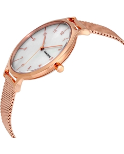 Купить Наручные часы Skagen SKW2633  в E-mobi