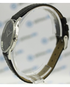 Купить Наручные часы Jacques Lemans 1-1938A  в E-mobi