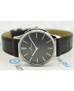 Купить Наручные часы Jacques Lemans 1-1938A  в E-mobi