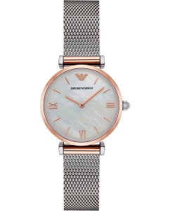 Купить Наручные часы Emporio Armani AR2067 в E-mobi