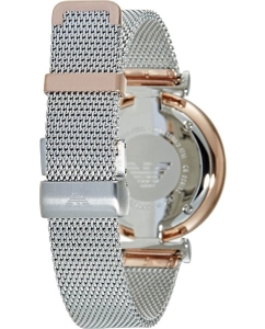 Купить Наручные часы Emporio Armani AR2067  в E-mobi