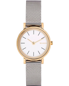 Купить Наручные часы Skagen SKW2445 в E-mobi