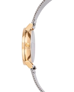 Купить Наручные часы Skagen SKW2445  в E-mobi