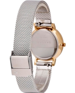 Купить Наручные часы Skagen SKW2445  в E-mobi