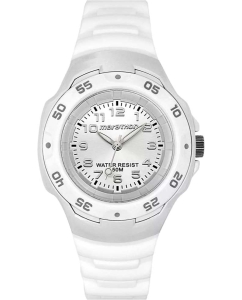 Купить Наручные часы Timex T5K542 в E-mobi