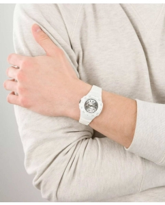 Купить Наручные часы Timex T5K542  в E-mobi