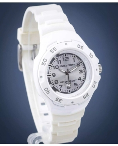 Купить Наручные часы Timex T5K542  в E-mobi