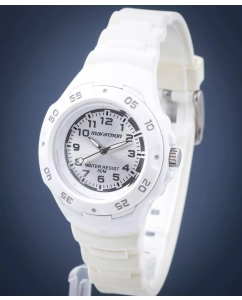 Купить Наручные часы Timex T5K542  в E-mobi