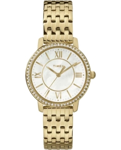 Купить Наручные часы Timex TW2P80600 в E-mobi