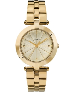 Купить Наручные часы Timex TW2P79200 в E-mobi