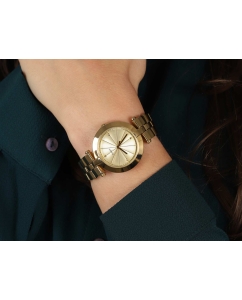 Купить Наручные часы Timex TW2P79200  в E-mobi