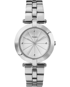 Купить Наручные часы Timex TW2P79100 в E-mobi