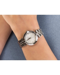 Купить Наручные часы Timex TW2P79100  в E-mobi