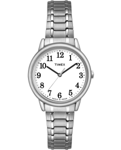 Купить Наручные часы Timex TW2P78500 в E-mobi
