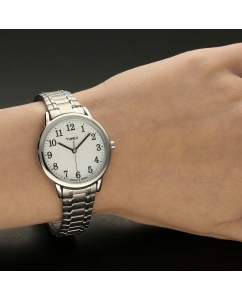 Купить Наручные часы Timex TW2P78500  в E-mobi